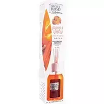 Sweet Home Collection Orange and Cinnamon Aroma Diffuser 250ml