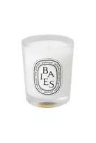 Diptyque Tester Baies Scented Candle 70g