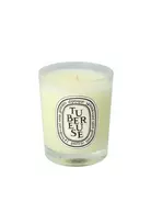 Diptyque Tester Tuberose Scented Candle 70g
