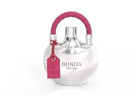 Le Falcone BONITA HOT PINK 100 ML/3.4 FL OZ