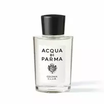 Acqua di Parma Colonia C.L.U.B. Eau De Cologne Spray 180ml