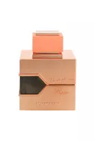 Al Haramain Tester L'Aventure Rose EDP 100ml