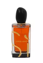 Giorgio Armani Armani Sì Parfum Tester 100ml