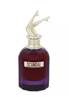 Jean Paul Gaultier  Tester Scandal Intense EDP 80ml