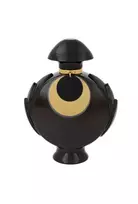 Paco Rabanne Tester Olympea Absolu Parfum Intense 80ml