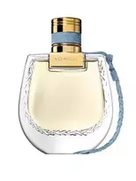 Chloe Chloé Tester Nomade Lumière d'Égypte Eau de Parfum 75ml