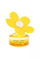 Marc Jacobs Tester Daisy Love Sunshine EDT 50ml