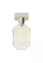 Hugo Boss  Tester The Scent Pure Accord For Her EDT 50ml