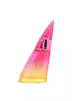 Bruno Banani Tester Summer Limited Edition Woman EDT 50ml