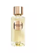 Lancome Tester Absolue 1001 Roses EDP 100ml
