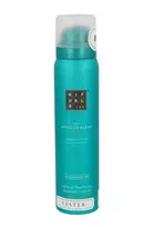 Rituals Tester The Ritual Of Karma Natural Deodorant 75ml