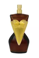 Jean Paul Gaultier  Tester Divine Elixir Parfum 100ml