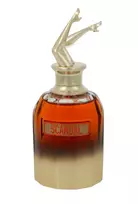 Jean Paul Gaultier  Tester Scandal Absolu Eau de Parfum Intense 80ml
