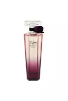 Lancome Tester Tresor Midnight Rose EDP 30ml