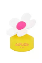 Marc Jacobs Tester Daisy Love Glow Eau de Toilette 50ml