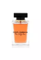 Dolce  AND  Gabbana Tester The Only One Edp 100ml