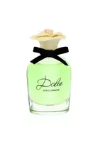 Dolce  AND  Gabbana Tester Dolce Women EDP 75ml