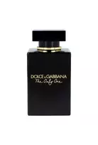 Dolce  AND  Gabbana Tester The Only One Intense EDP 100ml