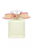 Chloe Chloé Tester Lumineuse EDP 100ml