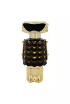 Paco Rabanne Tester Fame Parfum 80ml