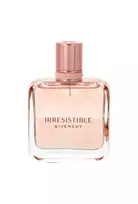 Givenchy Tester Irresistible EDP 80ml