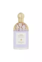 Guerlain  Tester Aqua Allegoria Flora Salvaggia EDT 125 ml (2022)