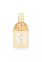Guerlain  Tester Aqua Allegoria Nettare Di Sole EDT 125ml (2022)