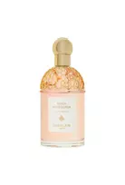 Guerlain  Tester Aqua Allegoria Rosa Rossa EDT 125ml