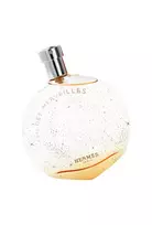 Hermes Hermès Tester Eau Des Merveilles EDT 100ml