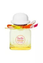 Hermes Hermès Tester Twilly Eau Ginger EDP 85ml (With Cap)