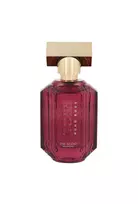 Hugo Boss  Tester The Scent Magnetic For Her EDP 50ml