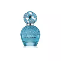 Marc Jacobs Tester Daisy Dream Forever EDP 50ml