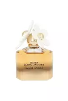 Marc Jacobs Tester Daisy Eau So Intense EDP 100ml