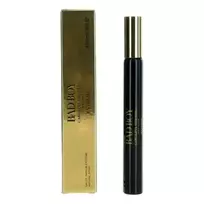 Carolina Herrera Bad Boy Extreme (EDP) Eau de Parfum for Men 10 ml