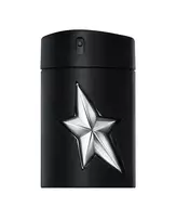 Mugler Tester A*Men Fantasm EDP 100ml