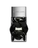 Michael Kors Tester Pour Homme Absolu EDP 100ml
