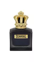 Jean Paul Gaultier  Tester Scandal Intense Pour Homme EDP 100ml