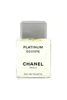 Chanel Tester Platinum Egoiste EDT 100ml