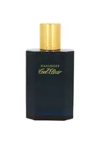 Davidoff  Tester Cool Elixir For Him Parfum Intense 100ml