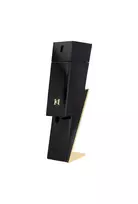Carolina Herrera Tester Bad Boy EDT 100ml
