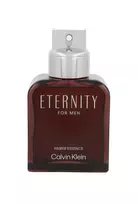 Calvin Klein Tester Eternity Amber Essence For Men Parfum 100ml