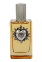 Dolce  AND  Gabbana Tester Devotion Pour Homme Perfume 100ml