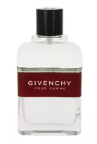 Givenchy Tester Pour Homme EDT 100ml