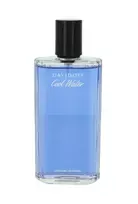 Davidoff  Tester Cool Water for Men Oceanic Edition EDT 125ml
