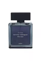 Narciso Rodriguez Tester Bleu Noir For Him Parfum 100ml