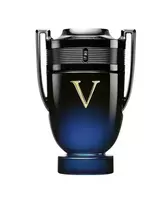 Paco Rabanne Tester Invictus Victory Elixir 100ml