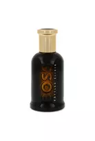 Hugo Boss  Tester Bottled Elixir Parfum 50ml
