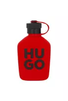 Hugo Boss  Hugo Intense Eau de Parfum Tester 125ml