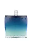 Azzaro Tester Chrome EDP 100ml