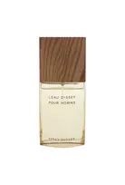 Issey Miyake Tester L'Eau d'Issey Pour Homme Vetiver EDT 100ml